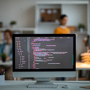 ENTEGRASYON VE AKTARIM YAZILIMLARI