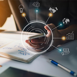 TEKNİK DESTEK HİZMETİ