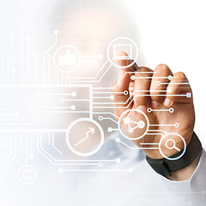 DİJİTAL GÜVENLİK