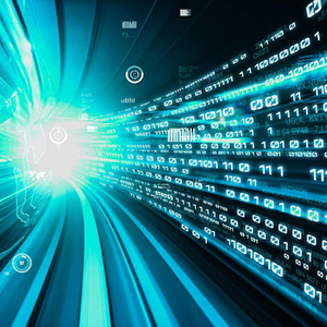 BULUT  YEDEKLEME SİSTEMLERİ